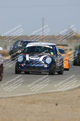 media/Sep-27-2025-24 Hours of Lemons (Sat) [[04fd3ac4ac]]/10am (Star Mazda)/